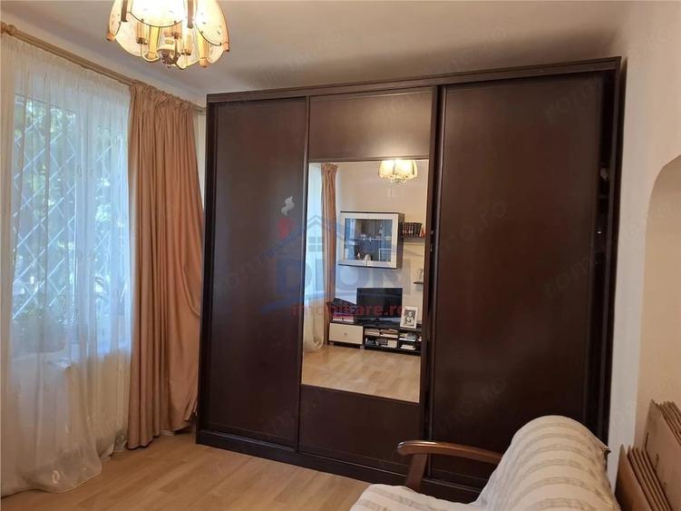 Baba Novac - Ion Tuculescu - 9