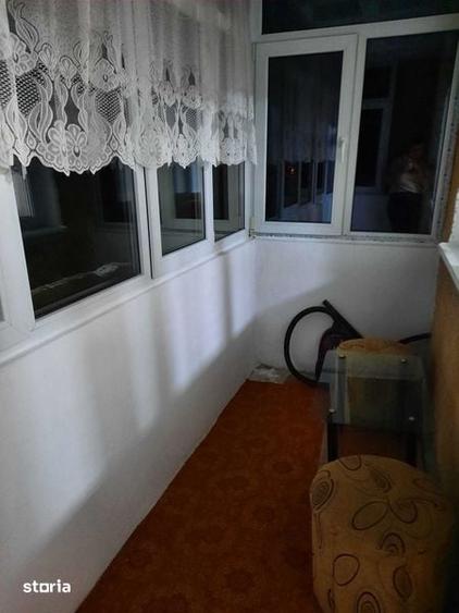 Persoana fizica inchiriez apartament cu o camera - 3