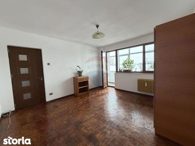 Apartament cu 3 camere de inchiriat in zona Giulesti - 18