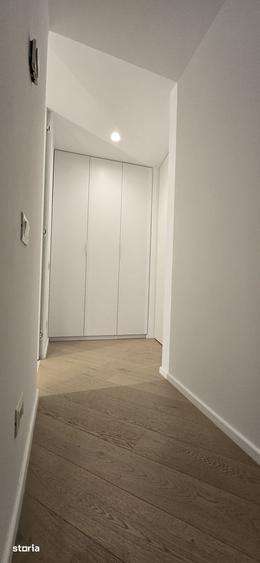 3 camere premium | Cotroceni - AFI | Cortina Academy | Metrou Academia - 15