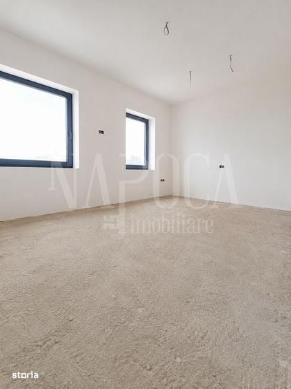 Casă cu 4 camere în Oncea