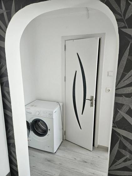 Inchiriez apartament 2 camere Semidecomandat ?os. Fundeni nr. 1 bloc 38 - 3