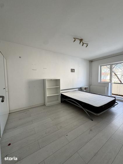 De inchiriat apartament 2 camere, 2 balcoane, Scriitorilor, Bra?ov - 9
