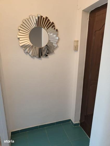 Garsonieră în Scriitorilor
