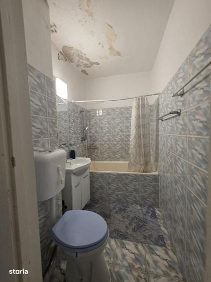Apartament 2 Camere | Piata Sudului | Balcon | Metrou in Proximitate - 13