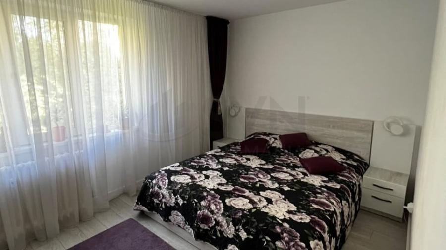 Apartament 3 camere I Obor - 3
