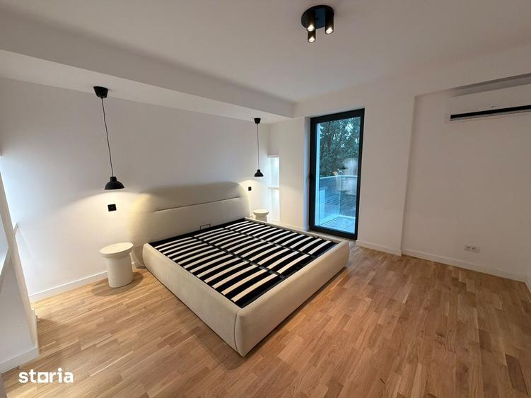 Apartament PREMIUM | Prima inchiriere | Bloc 2024 | Alba Iulia - 4