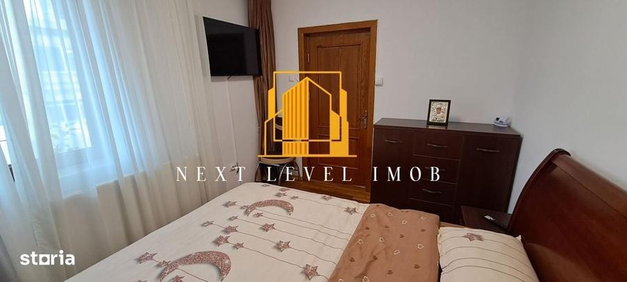 Apartament 2 camere Trivale - 5