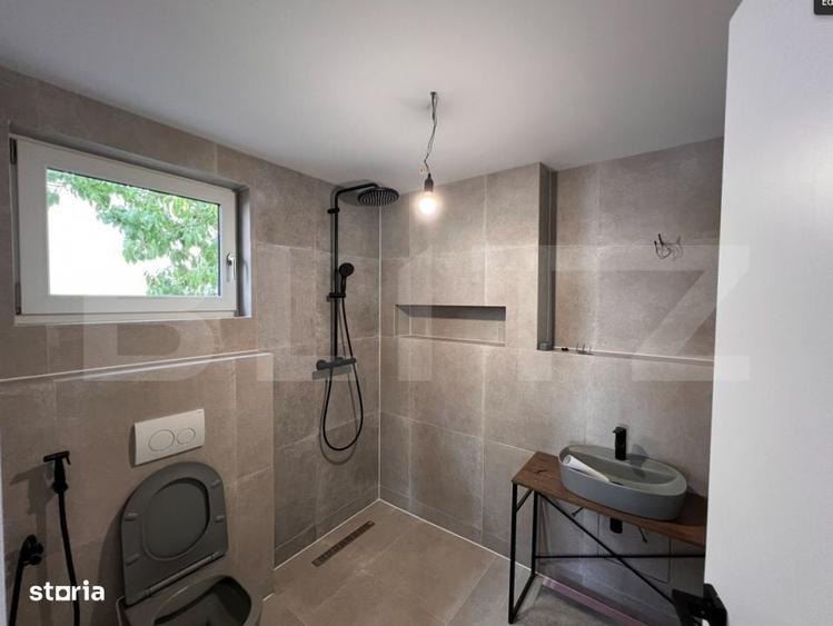 Noua ta casa de vis, Stupini. COMISION 0% - 10