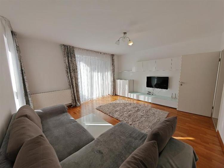 Inchiriem Apartament 2 Camere, Modern, Decomandat, Avantgarden - 13