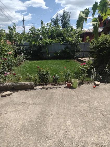 Tunari, Casa 4 camere 115 mp teren 360 mp - 4