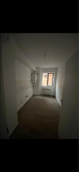 Baneasa Sisesti /3 camere/2bai/bloc Nou/Lift/disponibil pe loc/ - 6