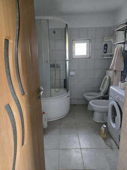 Casă cu Teren 400 Mp în Valea Mare