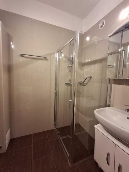 Casă cu 3 camere în Central