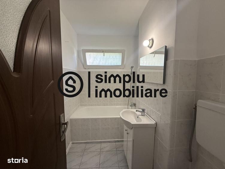 2 camere, parter/4, Brazda lui Novac - 97 000 Euro - 8