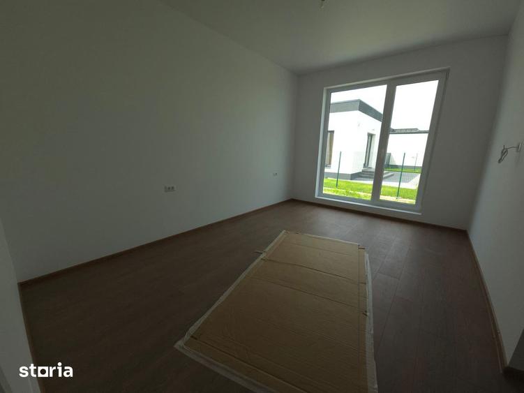 Casa individuala in rate | Berceni/Vidra - 7