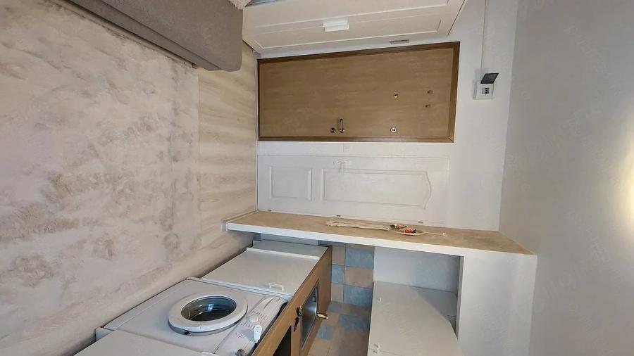 Zona Soarelui | Amenajata Integral | Mobilat si Utilat | Disponibil imediat!! - 1