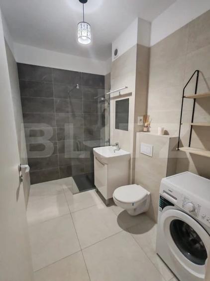 Apartament 2 camere de vanzare, zona Centura - 3