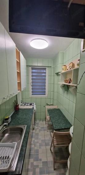 Apartament 2 camere 1 Decembrie 1918 | 4 min metrou | Loc de parcare inclus - 6