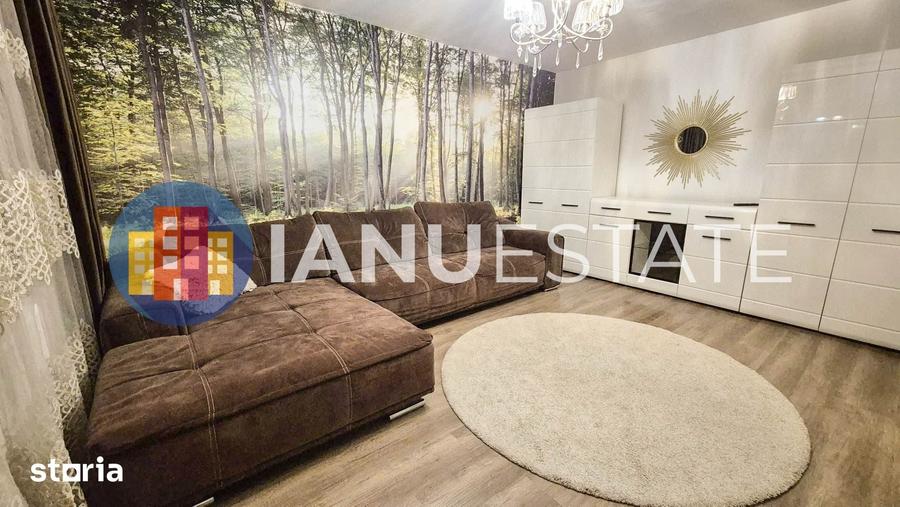 Timpuri Noi 10` Metrou Nerva Traian Calea Vitan Mall Renovat Parcare - 2