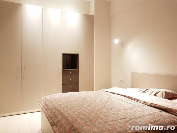 Apartament cu 2 camere decomandat în Giulești