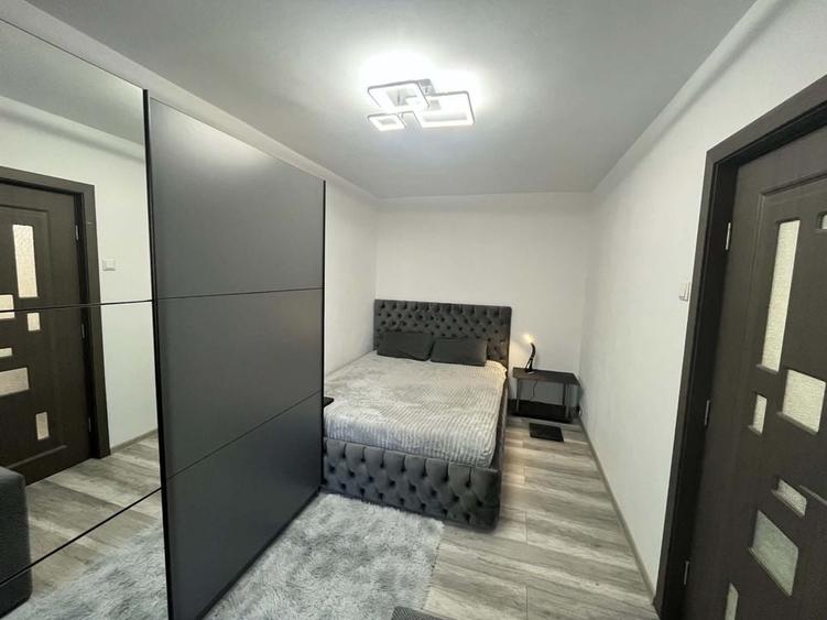 Apartament cu 2 camere în Fortuna