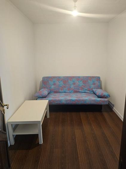 Apartament cu 2 camere în Unirii Sud