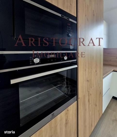 Casă cu 3 camere în Ostratu