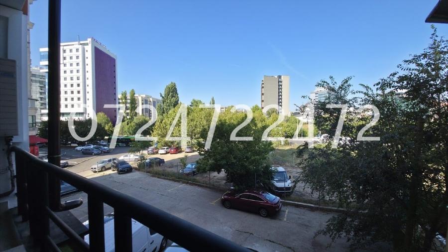 Apartament top Unirii Proprietar - 2
