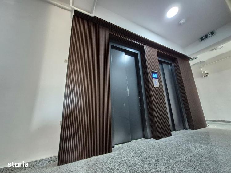 Apartament cu 3 camere decomandat în Tătărași