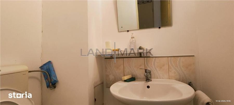 APARTAMENT DECOMANDAT, ZONA SOARELUI, VEDERE LA PADURICE, COMISION 0% - 4