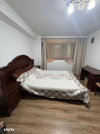 2 cam dec 52 mp zona copou 2 min de univ cuza mob si util 430 eur0 - 19