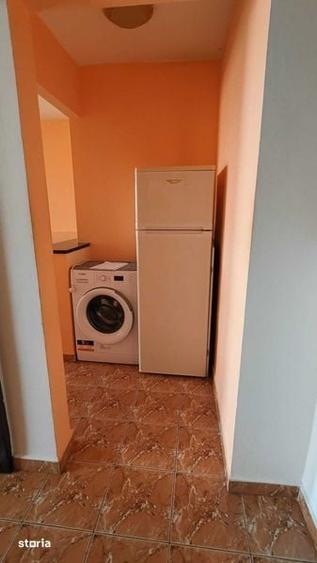 inchiriez apartament cu o camera - 5