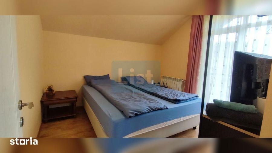 COMISION 0%! Casa 140 mp util, teren 4500 mp, PET FRIENDLY, Mice?ti - 5