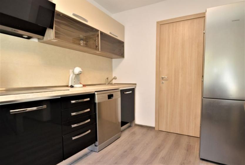 INCHIRIERE APARTAMENT 3 CAMERE B.DUL UNIRII – EMIL BOTTA - 15