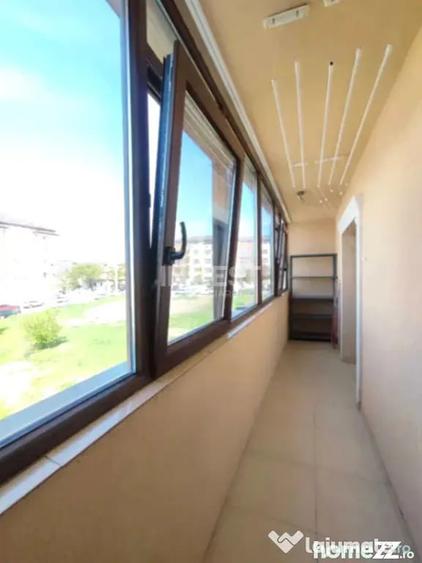 2 CAMERE DECOMANDAT 54MP VALEA LUPULUI, IASI - 1