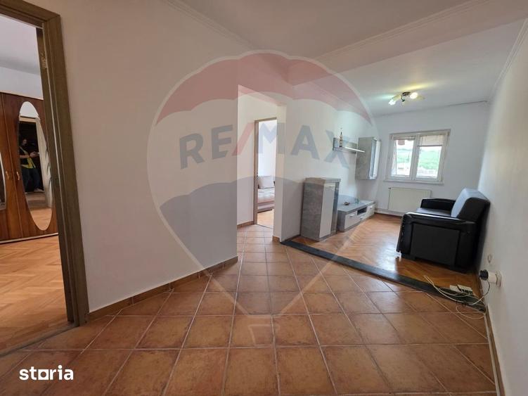 Apartament Centru - 17