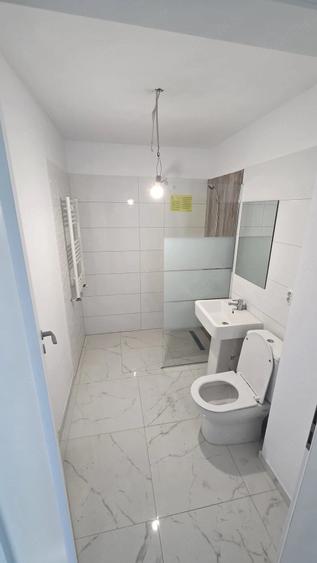 Apartament 2 camere, intabulat, Hlincea, Direct dezvoltator - 5