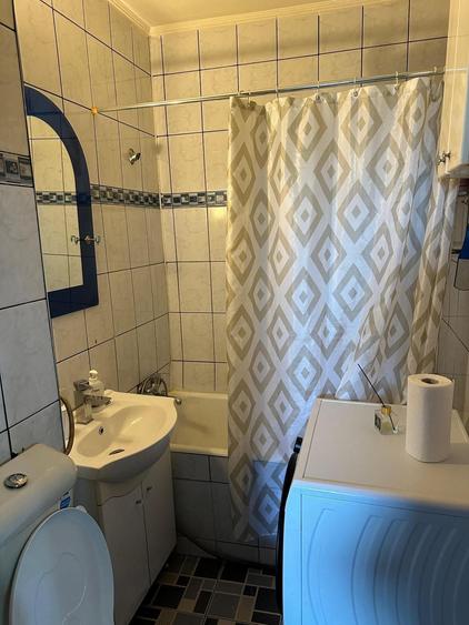 Direct proprietar Apartament 36mp | 2 Camere | 7 min metrou Dristor - 2