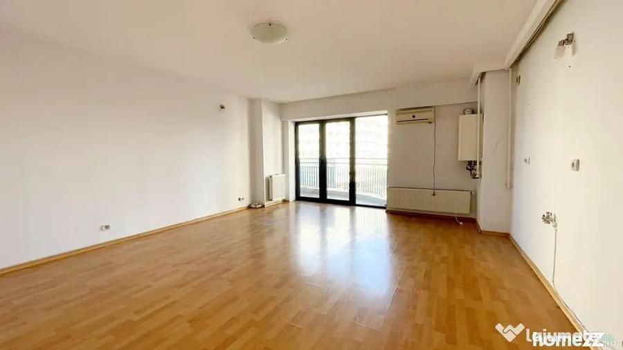 Casă cu 1 camere cu Teren 33 Mp în Bucu
