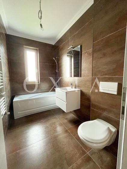 Apartament cu 2 camere decomandat în Giroc — fotografia 3