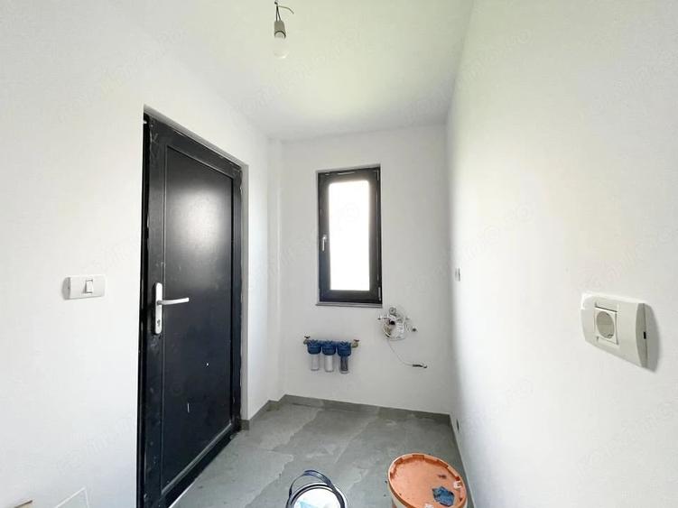 COMISION 0% Duplex 4 camere, 131 mp - Mosnita Veche - 3