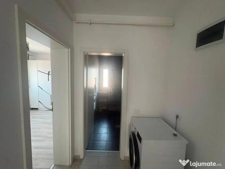 Apartament 2 camere zona SANPETRU - 2