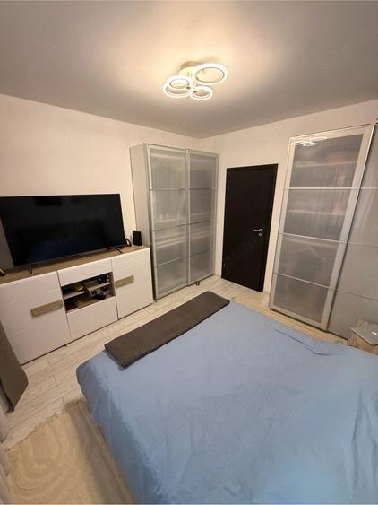 de vanzare apartament 2 camere - 5