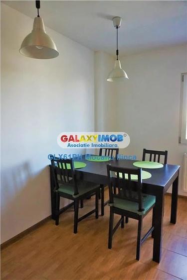 Inchiriere apartament 2 camere, Republicii, Ploiesti - 3