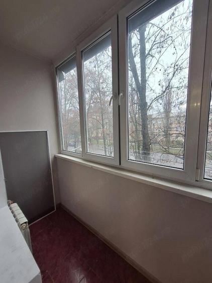 2 camere MIlitari - 8