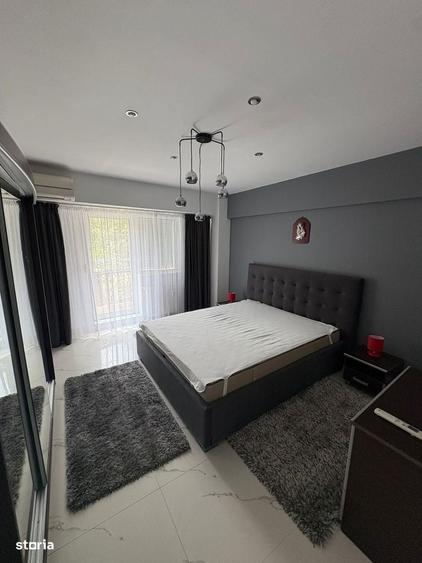 Apartament spatios de inchiriat | Bulevardul Unirii Piata Constitu - 2