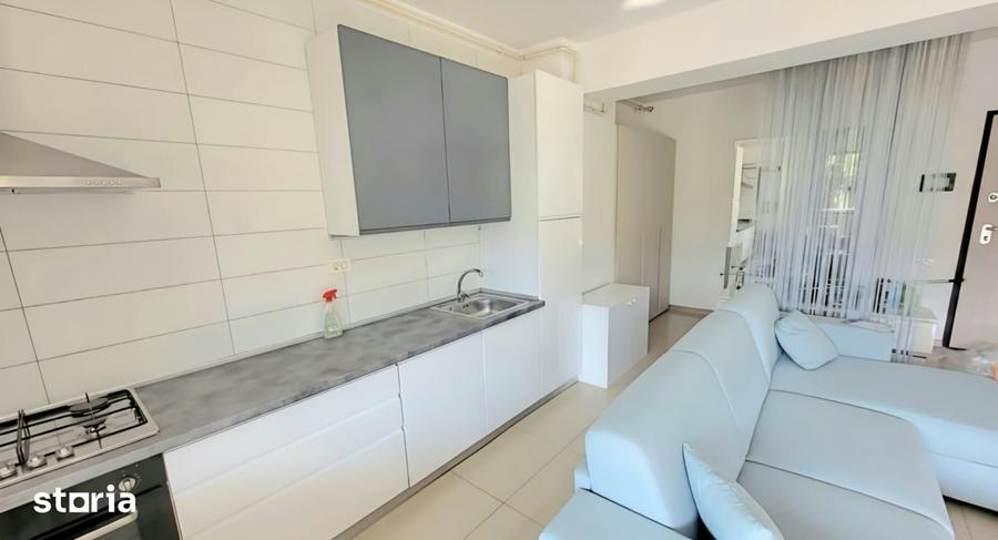 Verona Residence-City Park Mall - 6