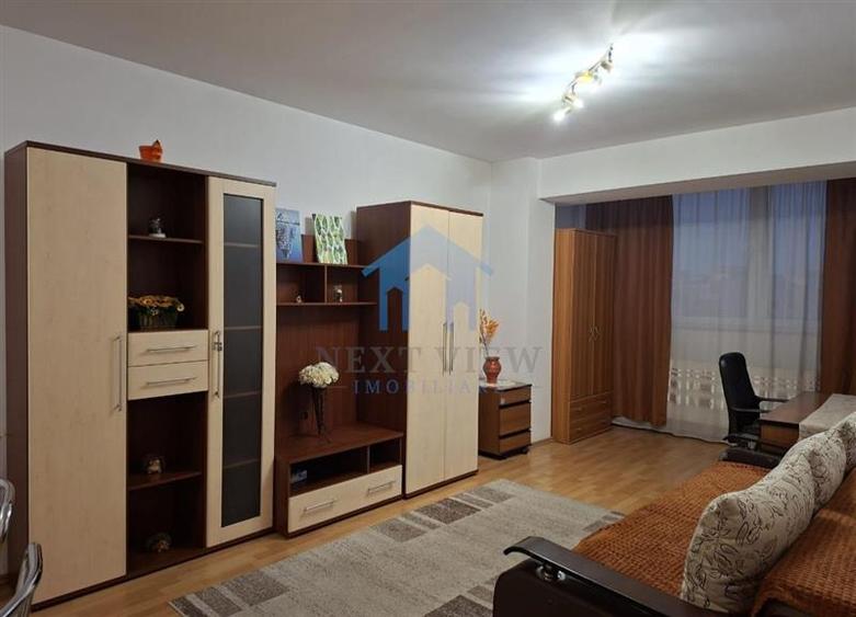 Apartament 2 camere, Calea Dorobantilor - 5