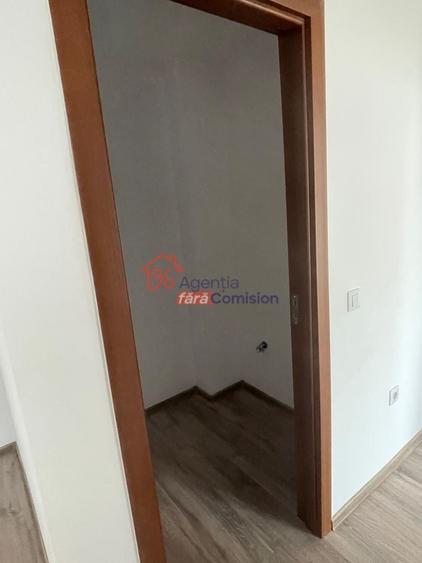 Apartament cu 4 camere decomandat în Păcurari